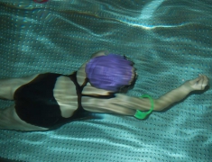 aqua-swim-16